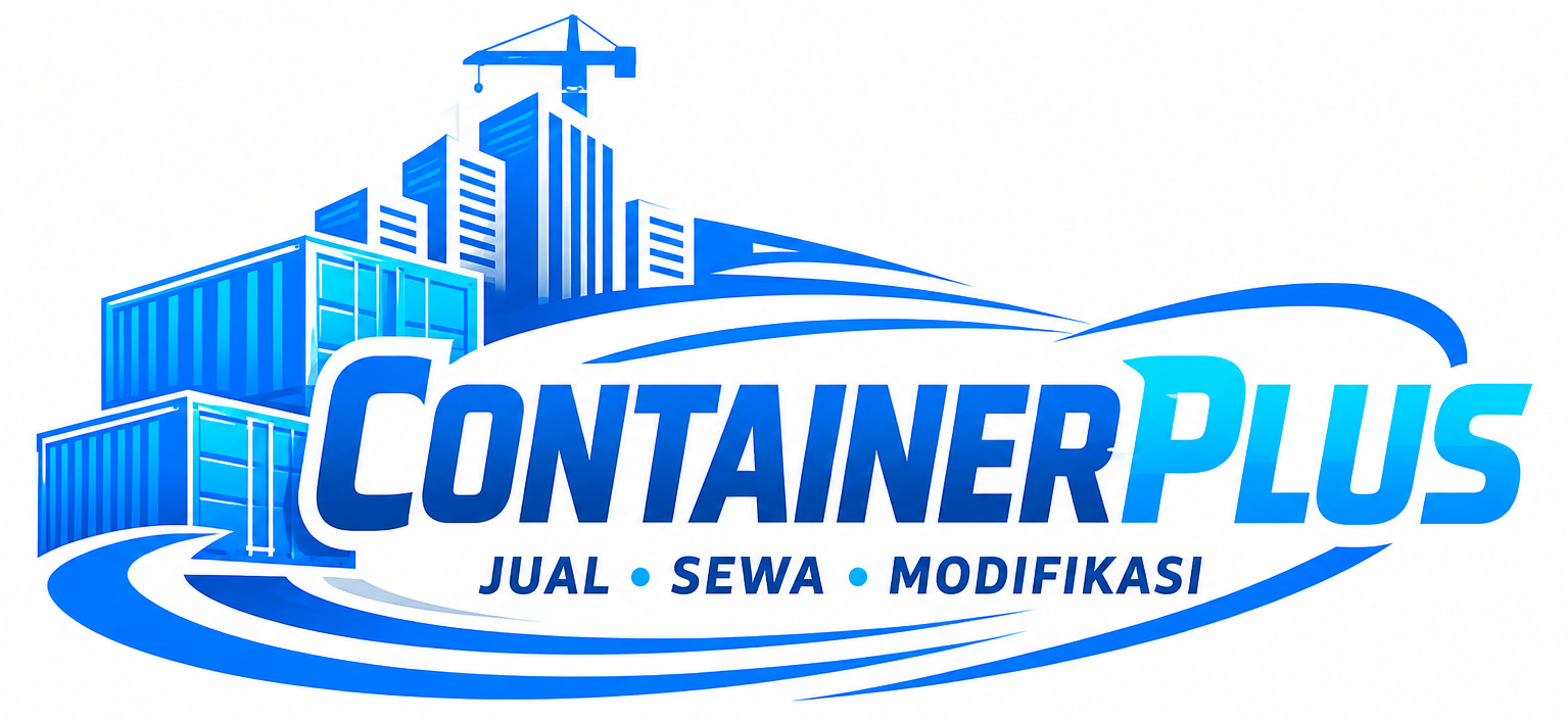 ContainerPlus